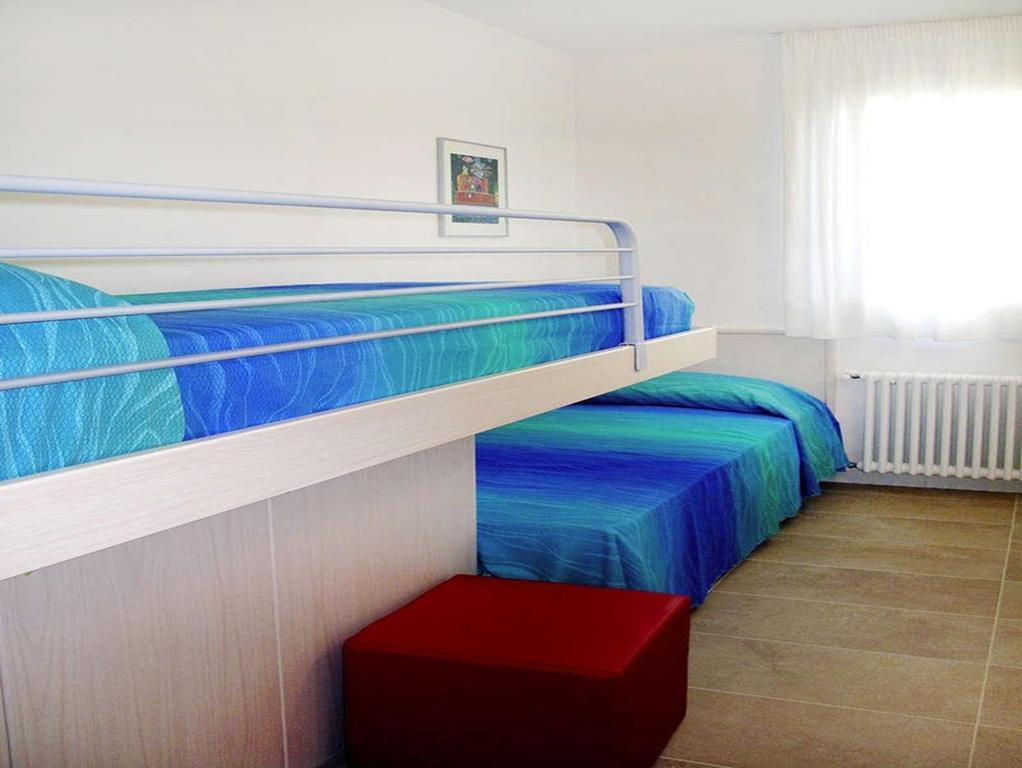Villa Faro Vecchio Cavallino-Treporti Dış mekan fotoğraf